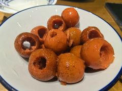 -咂摸(南锣鼓巷店)