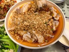 -风波庄(罍街分舵)