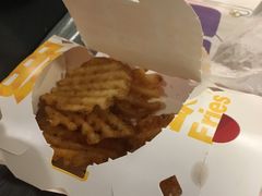 -麦当劳(鼓楼店)