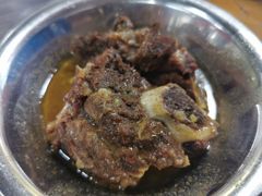 招牌牛排-阿秋牛排(湖心街店)