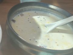 -品回味清真西北楼(宁波首店)