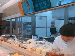 -泸溪河桃酥(欧尚店)