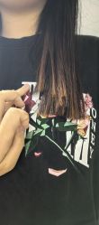 点击看大图 -真好真意SALON 接发·染·烫特色店
