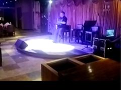 -家乐比水文化休闲广场(望花都店)