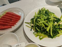 -湘君私厨.16年湘菜店(金匙望湖店)