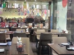 -山屋日式料理屋(宛平88店)