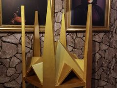 -谜盒子奇幻密室(南屏店)