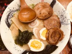 -無忧浅草君·洋风料理(下沙宝龙二期一店)