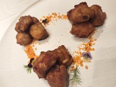 -好友缘酒家(会展中心店)