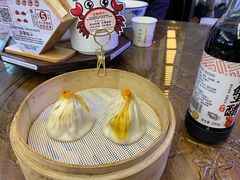 -勤德兴(湖滨路店)