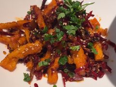 -太二酸菜鱼(群光广场店)