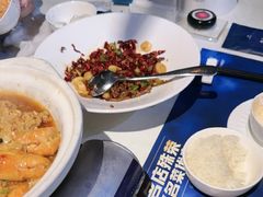 -时间仓(月湖公园店)