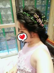 点击看大图 新余-金夫人婚纱摄影