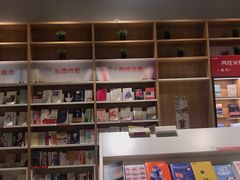 -当当书店(国泰广场店)