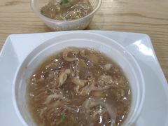 -食盈碗仔翅(星玺广场店)