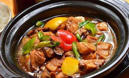 第一次去吃是朋友介绍的为了用优惠卷就买了两份说