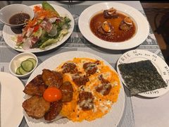 -和牛食堂•BISTRO(广州首店)