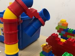 -斯坦星球青少儿编程机器人科学乐高思维专注力科创竞赛规划(武汉凯德西城学习中心)