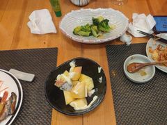 -菊上日式料理(蚌埠银泰店)