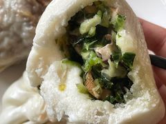 -白玉兰食品(甜云店)