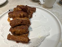 -紫光园(劲松店)