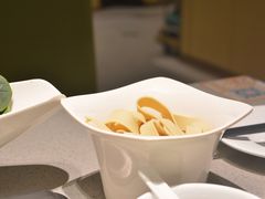 -海底捞火锅(璞丽中心店)