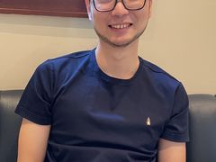 -星巴克臻选(思南公馆店)