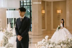 -DC大蔡婚礼策划(李公堤店)
