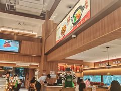 -百年神厨·地道川菜(清江西路店)