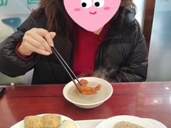 -护国寺小吃(地安门店)