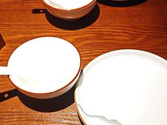 -恰饭·老长沙市井菜 (天河客运站店)