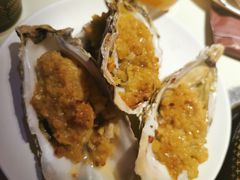-加餐海鲜自助(集美银泰百货店)