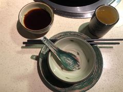 -润泽园椰子鸡(汇一城店)