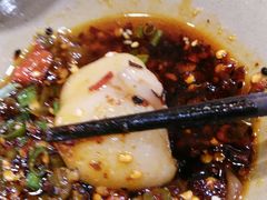 -庆合府重庆大排档(紫都城店)