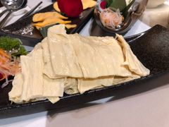 -红门金汤·港式火锅(英皇集团中心店)
