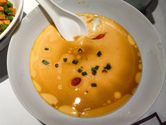 -湘语·湖南家常菜(新洲店)