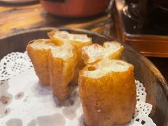 -临家闽南菜(宝洲路店)