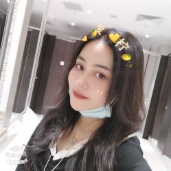 -东燃造型 DR·Hair Salon