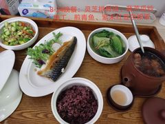 -雪梅月子中心(华侨城店)