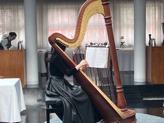 -京兆尹(雍和宫店)