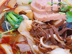 -脑馋粉儿(三里屯店)