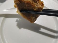 -峨嵋酒家(德内店)