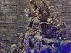 -悦硒楼·新派恩施菜