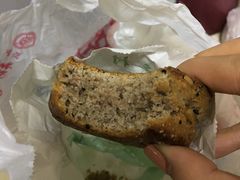 -北京稻香村(西单购物中心店)