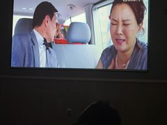 -尊足养生·影院足道·主题spa·采耳(浦江店)