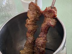 -上庄晋风庄园(上庄店)