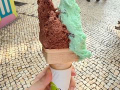 -柠檬车露(卖草地店)