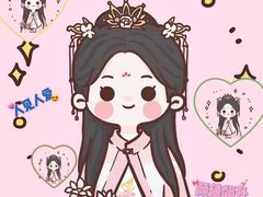 -福州奇幻解压馆(东泰禾旗舰店)