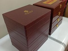 -宫品海参专卖店(黄浦老西门店)