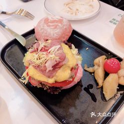 美食图片大全真实照片女生 N7n22PY7u79jlHRTBW55kDnOWM7u7Zx9Flkt7awPbiifmYbFgDvGla7ZFu3eeOLXuzFvxlbkWx5uwqY2qcjixFEuLYk00OmSS1IdNpm8K8sG4JN9RIm2mTKcbLtc2o2vfCF2ubeXzk49OsGrXt_KYDCngOyCwZK-s3fqawWswzk.jpg